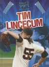 Tim Lincecum - Jason Glaser