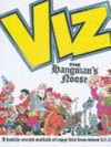 Viz Annual 2005: The Hangman's Noose - VIZ