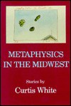 Metaphysics in the Midwest - Curtis White