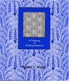 Treasury of Knitting Patterns - Barbara G. Walker