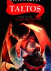 Taltos - Steven Brust