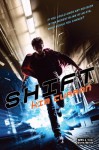 Shift - Kim Curran