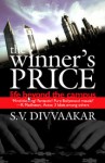 The Winner's Price: Life Beyond The Campus - S.V. Divvaakar