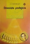 Dziesiąte podejście - J. T. McIntosh