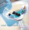 Cool Cocktails - Ben Reed