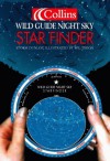 Wild Guide Night Sky Star Finder - Storm Dunlop