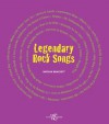 Legendary Rock Songs - Nathan Brackett