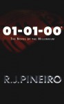 01-01-00 - R.J. Pineiro