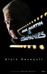 Paul Martin & Companies: Sixty Theses on the Nature of Alegal Nature of Tax - Alain Deneault, Rhonda Mullins