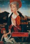 After Diana: Irreverent Elegies - Mandy Merck, Glen Newey, Christopher Hitchens