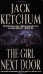 The Girl Next Door - Jack Ketchum