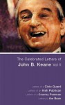 Celebrated Letters Volume 2 - John Brendan Keane