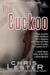 The Cuckoo - Chris Lester