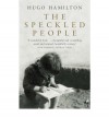 The Speckled People. - Hugo. Hamilton