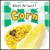 Corn - Pam Robson