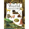 All About World History - Fiona MacDonald