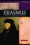 Desiderius Erasmus: Writer and Christian Humanist - Fran Rees