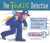 The Toxic Detective - Don Colbert