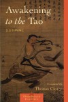 Awakening to the Tao - Yiming Liu