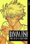 Banana Fish, Vol. 4 - Akimi Yoshida