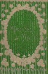 The Princess and Maud - Alfred Tennyson