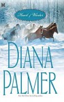 Heart of Winter - Diana Palmer