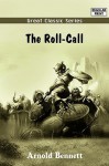 The Roll-Call - Arnold Bennett