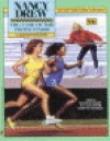 The Case of the Photo Finish - Carolyn Keene, Anne Greenberg, Ann Greenberg