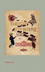 The Thirteen Little Black Pigs and Other Stories (Illustrated Edition) - Mrs. Molesworth, W.J. Morgan