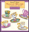 Teacup Mix Up - Zoe Lewis