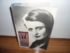 The Passion of Ayn Rand - Barbara Branden