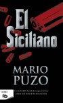 El Siciliano - Mario Puzo