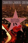 Outside In - Courtney Thorne-Smith