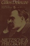 Nietzsche and Philosophy - Gilles Deleuze