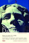 Compass American Guides: South Dakota, 3rd Edition - T.D. Griffith, Fodor's Travel Publications Inc., Paul Horsted