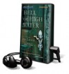 Hell or High Water (Playaway) - Joy Castro, Roxanne Hernandez