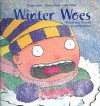 Winter Woes - Marty Kelley