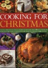 Cooking For Christmas - Martha Day