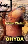 Ohyda - Irvine Welsh