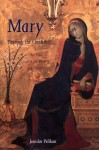 Mary Through the Centuries: Her Place in the History of Culture - Jaroslav Jan Pelikan