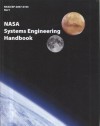 NASA Systems Engineering Handbook - NASA