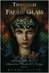 Through the Faerie Glass - Kenny Klein