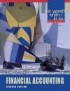 Financial Accounting - Jerry J. Weygandt