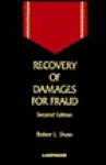 Recovery of Damages for Fraud - Robert Dunn