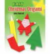 Easy Christmas Origami - John Montroll