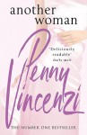 Another Woman - Penny Vincenzi