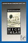 BIRTHMARKS - Mick Imlah