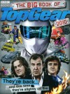 The Big Book of Top Gear 2010 - BBC Books, BBC Books