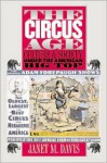 Circus Age - Janet M. Davis