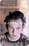 The Anomalies - Joey Goebel